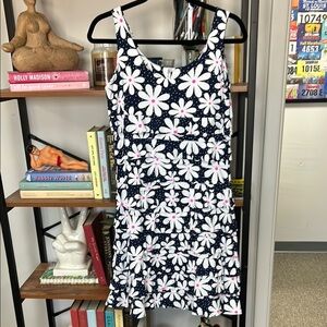 Lulu-B dress